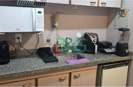 Imagem: Apartamento para Alugar, Indianópolis