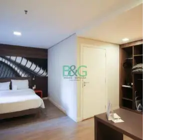 Imagem: Apartamento para Venda, Planalto Paulista