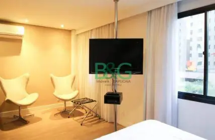 Imagem: Apartamento para Venda, Planalto Paulista