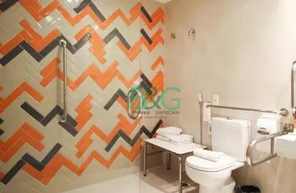 Imagem: Apartamento para Venda, Planalto Paulista