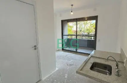 Imagem: Apartamento para Venda, Vila Santa Catarina