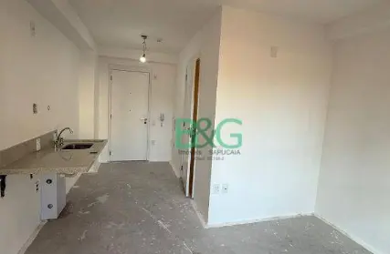 Imagem: Apartamento para Venda, Vila Santa Catarina