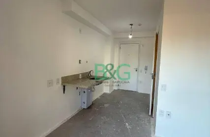 Imagem: Apartamento para Venda, Vila Santa Catarina