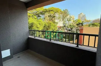 Imagem: Apartamento para Venda, Vila Santa Catarina