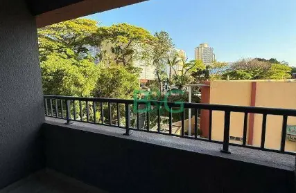 Imagem: Apartamento para Venda, Vila Santa Catarina