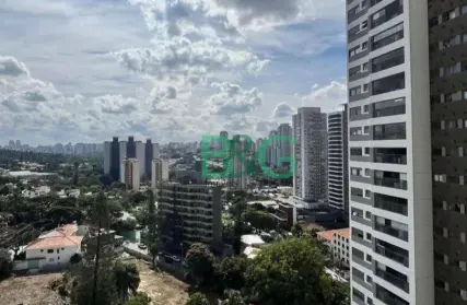 Imagem: Apartamento para Venda, Jardim Prudência