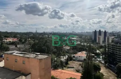 Imagem: Apartamento para Venda, Jardim Prudência