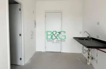 Imagem: Apartamento para Venda, Jardim Prudência