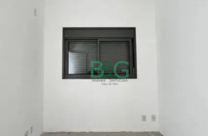 Imagem: Apartamento para Venda, Jardim Prudência