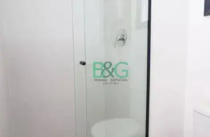 Imagem: Apartamento para Venda, Chácara Gaivotas