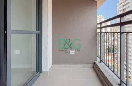 Imagem: Apartamento para Venda, Cursino