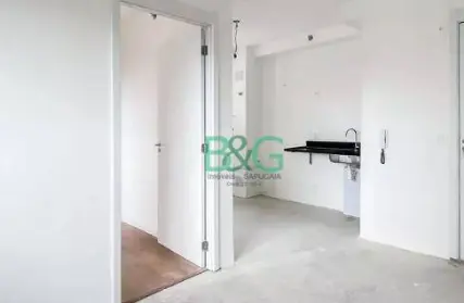 Imagem: Apartamento para Venda, Cursino