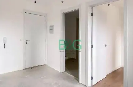 Imagem: Apartamento para Venda, Cursino