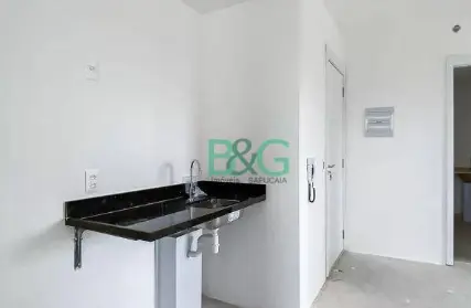 Imagem: Apartamento para Venda, Cursino