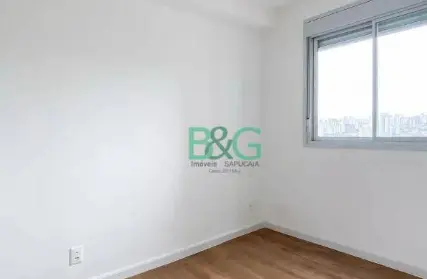 Imagem: Apartamento para Venda, Cursino