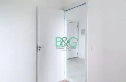 Imagem: Apartamento para Venda, Cursino