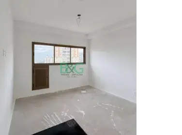 Imagem: Apartamento para Venda, Vila Mariana