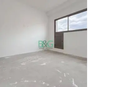 Imagem: Apartamento para Venda, Vila Mariana