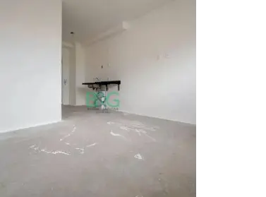 Imagem: Apartamento para Venda, Vila Mariana