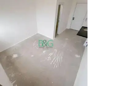 Imagem: Apartamento para Venda, Vila Mariana