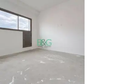 Imagem: Apartamento para Venda, Vila Mariana