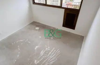 Imagem: Apartamento para Venda, Vila Mariana