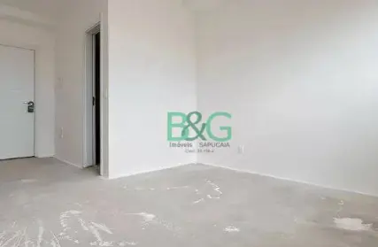 Imagem: Apartamento para Venda, Vila Mariana