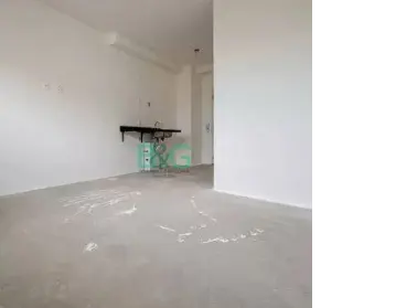 Imagem: Apartamento para Venda, Vila Mariana