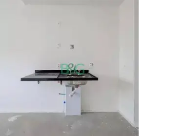 Imagem: Apartamento para Venda, Vila Mariana