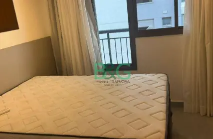 Imagem: Apartamento para Venda, Paraíso (Zona Sul)