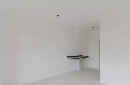 Imagem: Apartamento para Venda, Vila Mariana