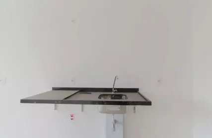 Imagem: Apartamento para Venda, Vila Mariana