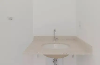 Imagem: Apartamento para Venda, Vila Mariana