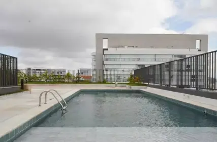 Imagem: Apartamento para Venda, Vila Mariana