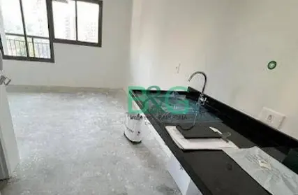 Imagem: Apartamento para Venda, Paraíso (Zona Sul)