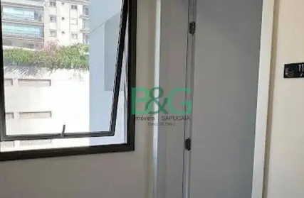 Imagem: Apartamento para Venda, Paraíso (Zona Sul)