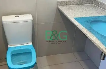 Imagem: Apartamento para Venda, Paraíso (Zona Sul)