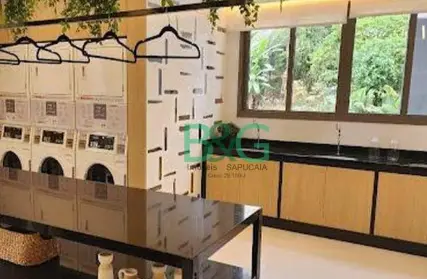 Imagem: Apartamento para Venda, Paraíso (Zona Sul)