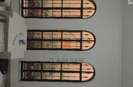 Imagem: Sobrado para Alugar, Vila Uberabinha