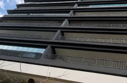 Imagem: Apartamento para Venda, Vila Clementino