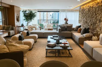 Imagem: Apartamento para Venda, Vila Clementino