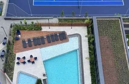 Imagem: Apartamento para Venda, Vila Clementino