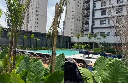 Imagem: Apartamento para Venda, Vila Clementino