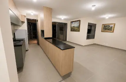 Imagem: Apartamento para Venda, Vila Mariana