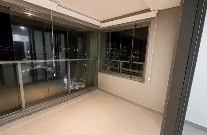 Imagem: Apartamento para Venda, Vila Mariana