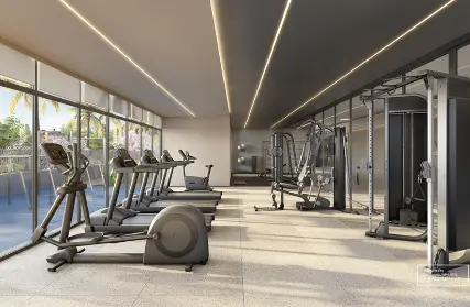 Imagem: Apartamento para Venda, Vila Mariana