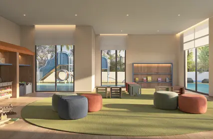Imagem: Apartamento para Venda, Vila Mariana