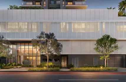 Imagem: Apartamento para Venda, Vila Mariana