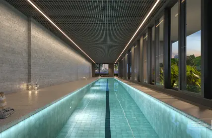 Imagem: Apartamento para Venda, Vila Mariana
