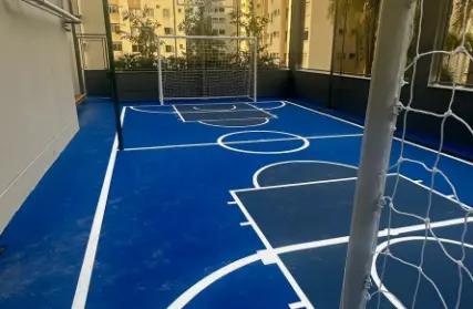 Imagem: Apartamento para Venda, Brooklin